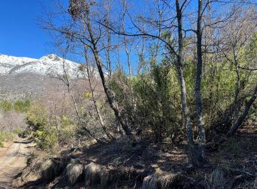 Terreno · 10648m² · Terreno Fraccion en Venta Ubicado en Rio Hermoso, San Martin de Los Andes