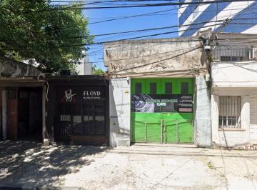 Terreno · 303m² · Venta | Terreno 303 m² Para Construcción o Desarrollo - Urquiza 2700 - Pichincha Rosario