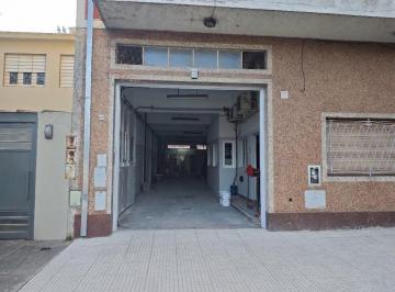 Depósito · 298m² · 5 Ambientes · Deposito y Oficinas. Impecable. 300 m². Coghlan