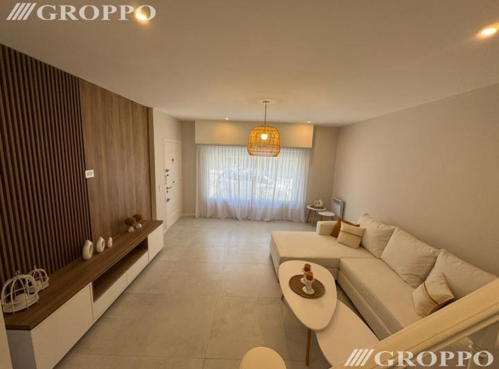 Casa · 160m² · 5 Ambientes