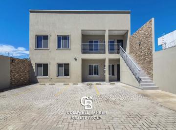 Departamento · 64m² · 2 Ambientes · 1 Cochera · Departamento en Venta Ubicado en Via Aurelia