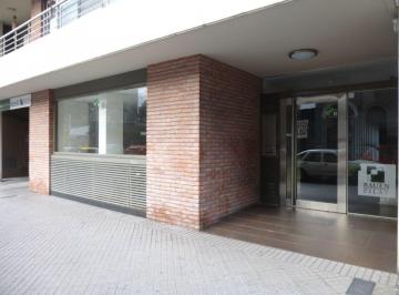 Departamento de 2 ambientes, Rosario · Venta - 1 Dorm. - Sarmiento 1159