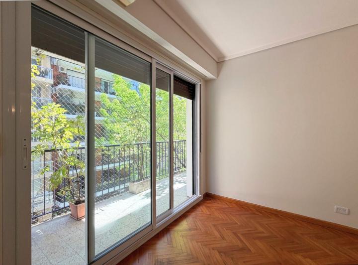Departamento · 71m² · 3 Ambientes
