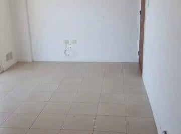 Departamento de 1 ambiente, Córdoba · Alquiler de Departamento en Barrio Cofico - un Dormitorio