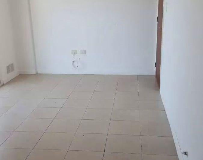 Departamento · 40m² · 1 Ambiente