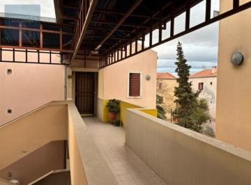 Departamento · 60m² · 4 Ambientes · 1 Cochera · Departamento en Guaymallen