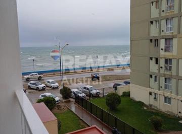 Departamento · 49m² · 2 Ambientes · Alquiler Depto Avda Ducos
