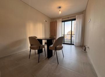 Departamento · 50m² · 2 Ambientes · 1 Cochera · Excelente Semipiso con Cochera Lanusita