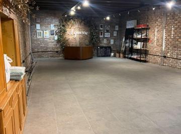 Local comercial de 1 ambiente, Luján de Cuyo · Local Comercial en Alquiler. Excelente Ubicación Lujan de Cuyo