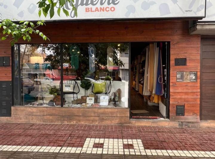 Local comercial · 248m² · 1 Ambiente