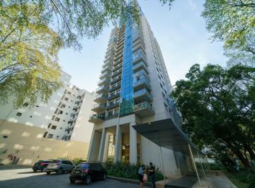 Departamento · 188m² · 4 Ambientes · 2 Cocheras · Departamento en Torre Union - 4 Ambientes - 2 Cocheras - Full Amenities