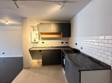 Departamento · 45m² · 2 Ambientes · Departamento 1 Dormitorio Alta Cordoba