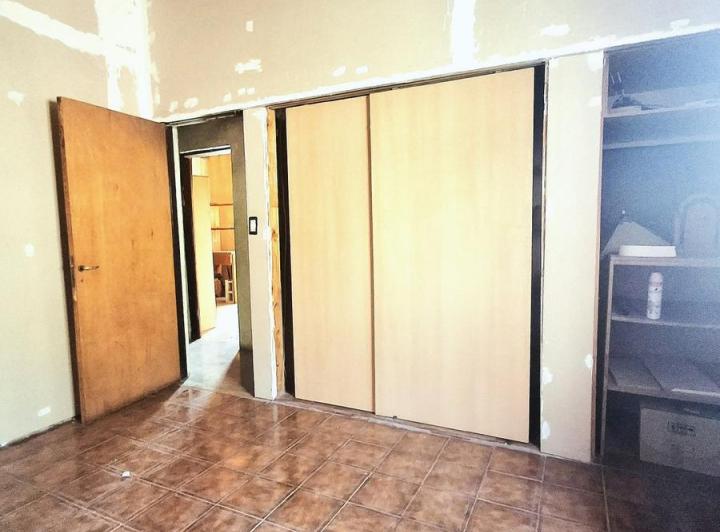 Casa · 140m² · 7 Ambientes · 1 Cochera