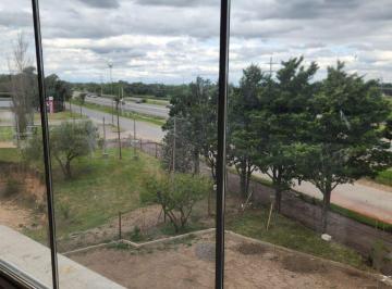 Oficina comercial · 84m² · Alq Excelente Oficina en Padre Luchesse Remax