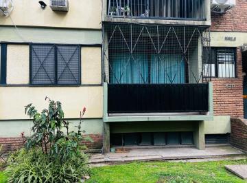 Departamento de 3 ambientes, Tres de Febrero · Alquiler Departamento Tres Ambientes Planta Baja Calle de Las Violetas Ciudad Jardin