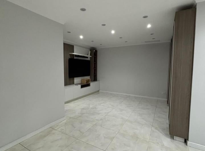 Casa · 145m² · 6 Ambientes · 1 Cochera