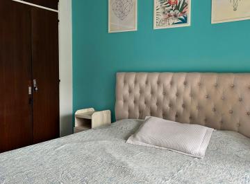 Departamento de 3 ambientes, Recoleta · Dpto 3 Ambientes en Recoleta Excelente Ubicación