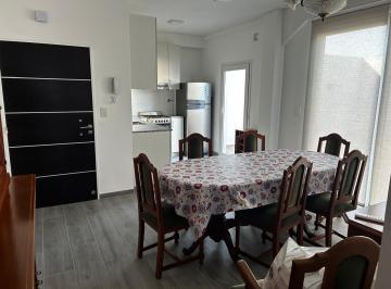 Departamento de 2 ambientes, Boedo · 2 Ambientes con Terraza Boedo