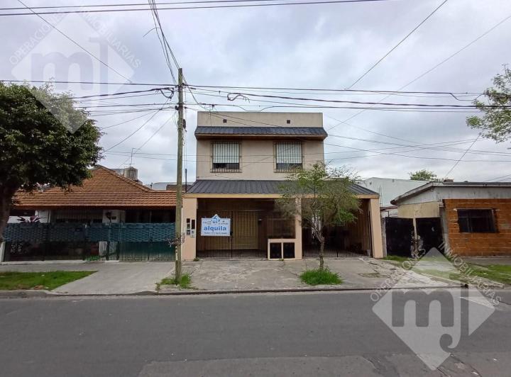 Local comercial · 95m²