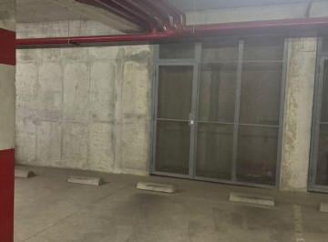 Garage , Córdoba · Venta Cochera Ciudad Gama