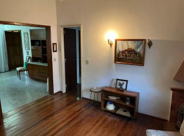 Terreno , Belgrano · Dueño Vende Casa en Barrio River Terreno 10 X 22 Potencial 600 m²