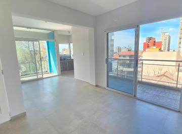 Departamento · 40m² · 2 Ambientes · 1 Cochera · Departamento 2 Ambientes Venta en Santa Teresita Doble Balcon Cocheras Disponib