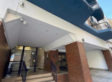 Departamento Alquiler 37m² de 2 ambientes · Alquiler Departamento 2 Ambientes Flores
