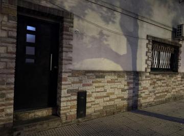 PH de 3 ambientes, Pompeya · Departamento Tipo Casa Al Contrafrente Sin Expensas