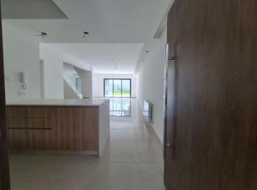 Casa · 200m² · 3 Ambientes · 1 Cochera · Casa en Victoria
