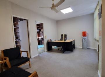 Oficina comercial · 34m² · 3 Ambientes · Oficina Tribunales
