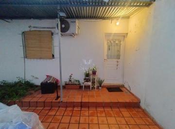 PH · 39m² · 2 Ambientes · PH en Tigre