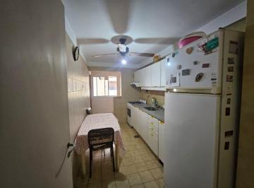 Departamento de 4 ambientes, Villa Luro · 4 Ambientes + Dependencia con Vista Panorámica Villa Luro