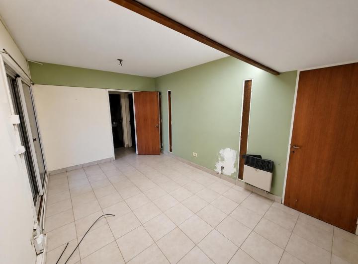 Casa · 150m² · 3 Ambientes