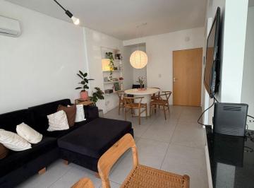 Departamento de 2 ambientes, Villa Luro · Venta Departamento 2 Amb Contrafrente con Baulera