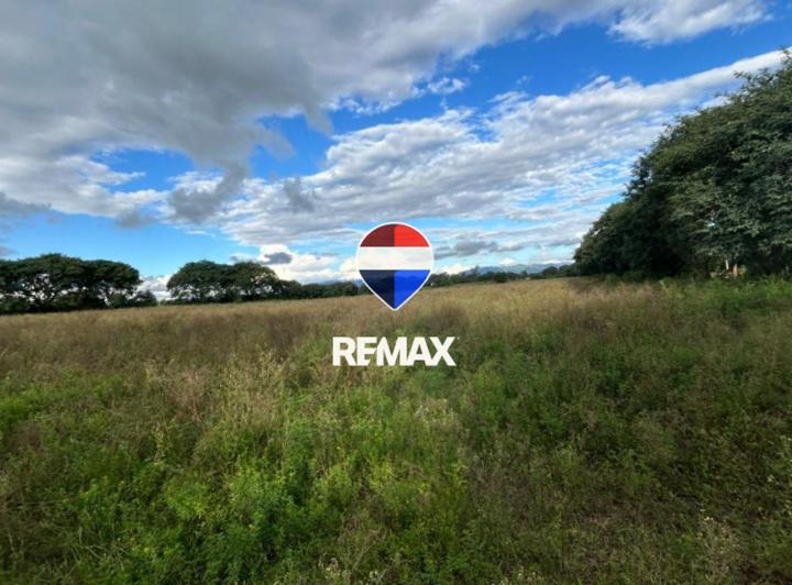 Terreno · 260m²