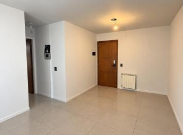 Departamento · 50m² · 2 Ambientes · Opera Luxury – El Más Barato del Condominio - Departamento de 1 Dormitorio