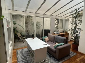 Departamento · 76m² · 3 Ambientes · Venta, Precioso 3 Amb. en Caballito