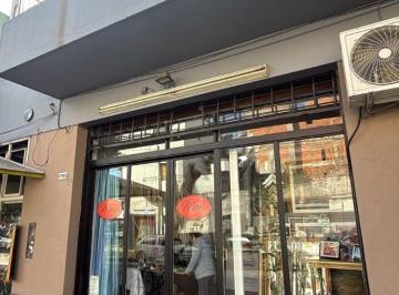 Local comercial de 2 ambientes, Vicente López · Local en Alquiler en Florida, Vicente Lopez.