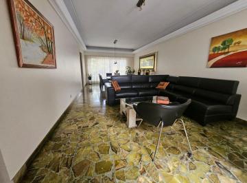 PH de 4 ambientes, Villa Crespo · PH 4 Ambientes con Dependencia en Villa Crespo | 170 m² | Sin Expensas | Apto Crédito