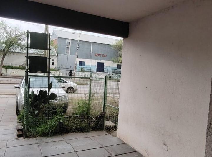 Departamento · 47m² · 3 Ambientes