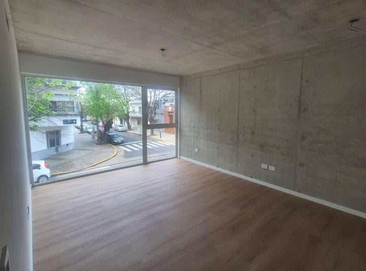 Departamento · 71m² · 3 Ambientes