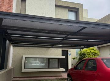 Foto · Duplex en Alquiler Green Ville 2