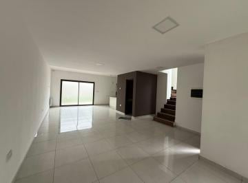 Foto · Duplex en Alquiler Green Ville 2