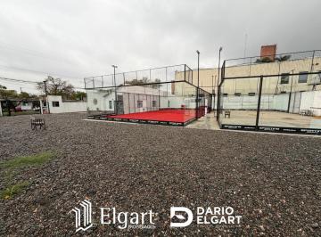 Terreno , San Miguel de Tucumán · Oportunidad Unica Para Emprendimiento Comercial