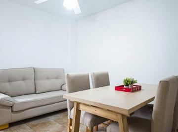 Departamento · 31m² · 2 Ambientes · Impecable Depto 2 Ambientes en Venta Gerli