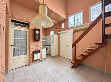 PH · 41m² · 3 Ambientes · Venta PH 3 Ambientes en Villa Luro