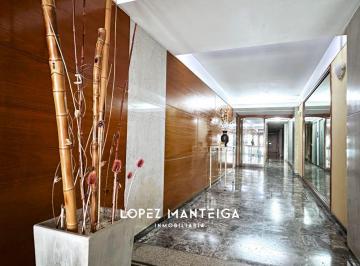 Departamento de 2 ambientes, Villa del Parque · Departamento 2 Ambientes Alquiler en Villa del Parque.
