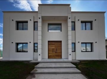 Casa de 4 ambientes, Luján de Cuyo · Venta Casa Barrio Privado Gran Boedo Luján de Cuyo