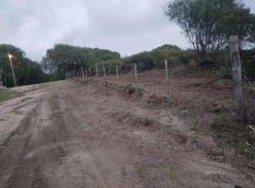 Terreno , Villa Parque Siquiman · Venta Terreno Parque Siquiman