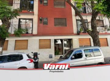 VAR-VAR-824_2 · Departamento Monoambiente. | Argerich 3124